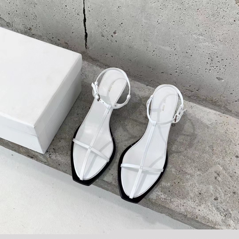 Other High Heels